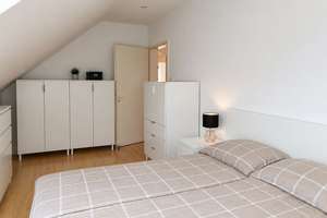 Schöne 3-Zi.-Dachgeschosswohnung in Kierspe-Dorf – Schubertstraße 28, 58566 Kierspe – Vorschaubild 14