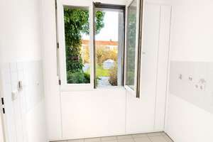 Wohnen mit Weitblick – großzügiges Reihenhaus in begehrter Lage von München-Johanneskirchen – Die vollständige Adresse der Immobilie erhältst du vom Anbieter., 81929 Johanneskirchen, München – Vorschaubild 9