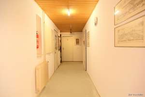 Freistehendes Einfamilienhaus mit wunderschönem Garten, gemauertem Kachelofen, Garage und Stellplatz – Freiherr-vom-Stein-Allee 8, 33378 Rheda-Wiedenbrück – Vorschaubild 36