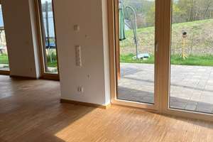*** Modernes Haus im Bungalowstil mit Terrasse, Garten und Sauna in hervorragender Lage*** – Eibenberger Straße 5b, 9123 Einsiedel, Chemnitz – Vorschaubild 16