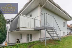 Wohnen mit Fernblick: Zweifamilienhaus mit Pool & Naturnähe in Volkmarsen – Die vollständige Adresse der Immobilie erhältst du vom Anbieter., 34471 Volkmarsen – Vorschaubild 23