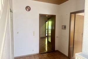 Renovierungsbedürftiges Reihenmittelhaus in LU-Oggersheim! – 67071 Oggersheim, Ludwigshafen am Rhein – Vorschaubild 2