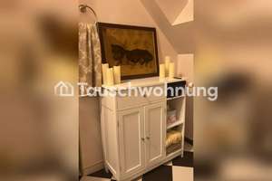 Tauschwohnung: Wunderschöne Wohnung mit Garten – Die vollständige Adresse der Immobilie erhältst du vom Anbieter., 69118 Ziegelhausen, Heidelberg – Vorschaubild 9