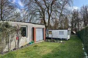 Property thumbnail 18