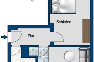 Property thumbnail 2