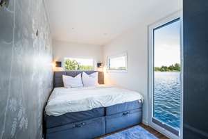 Property thumbnail 15