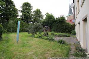 Denkmalgeschütztes Pfarrhaus mit Fachwerkcharakter in Bissendorf-Schledehausen – Osnabrück (Kreis) – Vorschaubild 6