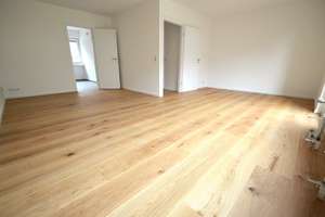 Modernisiertes Raumwunder in St. Augustin-Ort – Die vollständige Adresse der Immobilie erhältst du vom Anbieter., 53757 Sankt Augustin – Vorschaubild 8
