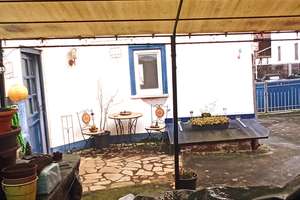 Von Privat Großzügiges Haus mit Garage in Butzbach, Nieder Weisel – Die vollständige Adresse der Immobilie erhältst du vom Anbieter., 35510 Butzbach – Vorschaubild 7