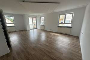 HN-Süd: 2-3 Zi., 95m², Maisonetten Whg.! – Die vollständige Adresse der Immobilie erhältst du vom Anbieter., 74074 Heilbronn, Heilbronn – Vorschaubild 3