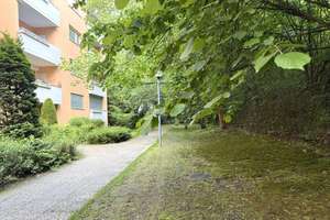 3-Zimmer-Wohnung zur Eigennutzung oder Kapitalanlage – Die vollständige Adresse der Immobilie erhältst du vom Anbieter., 12353 Gropiusstadt, Berlin – Vorschaubild 4