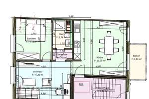 Property thumbnail 2