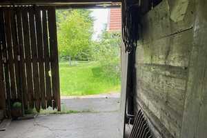  5-Zimmer-EFH mit gehobener Innenaussattung, große Scheune, großer Obstgarten, ruhig        – Passau (Kreis) – Vorschaubild 24