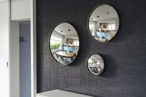 Moderner, sanierter 70's Bungalow mit Weitblick, aufwendig angelegtem Süd-Garten & Designer-Küche – Die vollständige Adresse der Immobilie erhältst du vom Anbieter., 61479 Glashütten – Vorschaubild 24
