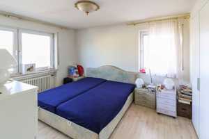 Großzügiges Einfamilienhaus mit Einliegerwohnung in Rheinnähe – Köln – Vorschaubild 8