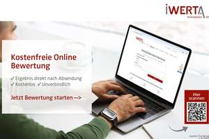 Über den Dächern von Mühlhausen – bald wohnen Sie ganz oben! – Die vollständige Adresse der Immobilie erhältst du vom Anbieter., 70378 Mühlhausen (Ortsteil), Stuttgart – Vorschaubild 11