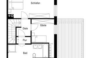 Doppelhaushälfte in Teileigentum in Pfedelbach – Die vollständige Adresse der Immobilie erhältst du vom Anbieter., 74629 Pfedelbach – Vorschaubild 18