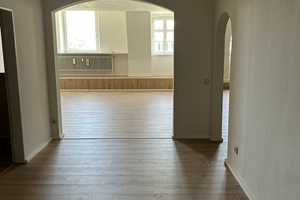 helle  neu renovierte 3 Z Wohnung in der Innenstadt – Obere Königsstr. 37a, 34117 Kassel – Vorschaubild 4