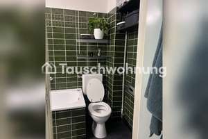 Tauschwohnung: 2,5 Zimmer Wohnung 72qm in Winterhude gegen größere Whg – Dorotheenstraße 27, 22301 Winterhude, Hamburg – Vorschaubild 6