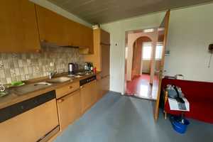 Zentral gelegenes, großzügiges EFH, sofort frei! – Memmingen – Vorschaubild 7
