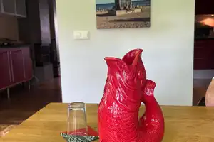 Property thumbnail 8