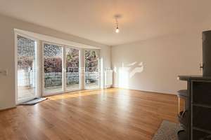 FREIRAUM4 +++ 
Freistehendes EFH mit Terrasse 
und Doppelgarage in Buchen – Die vollständige Adresse der Immobilie erhältst du vom Anbieter., 57078 Buchen, Siegen – Vorschaubild 1