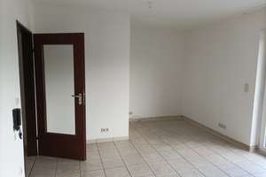 Schöne 2 Zimmer Wohnung mit EBK und Balkon in zentraler Lage von MG – Burggrafenstraße 20, 41061 Westend, Mönchengladbach – Vorschaubild 2