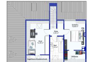 Property thumbnail 6