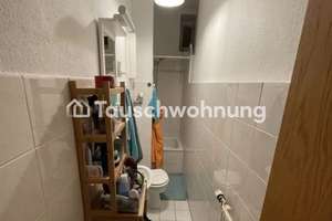 Tauschwohnung: SUCHE 1-2 Z.-Whg. in Neukölln BIETE 1Z.-Whg. in Wedding   – Brüsseler Straße 38, 13353 Wedding, Berlin – Vorschaubild 4