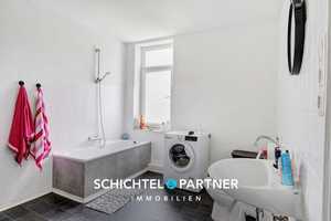 Bremerhaven | Vollvermietetes Mehrfamilienhaus mit 6 Einheiten & Entwicklungspotenzial – Bremerhaven – Vorschaubild 6