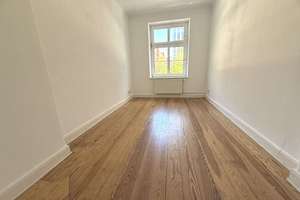 ST. PAULI offene Bes. Do. 21.5.26 um 18 Uhr:  zentrale 3 Zi.-Altbauwohnung mit seitlichen Hafenblick – Davidstr. 5, 20359 St. Pauli, Hamburg – Vorschaubild 7