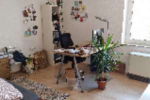 Zentrale 3-Zimmerwohnung mit schöner EBK und kleinem Balkon im 2. Stock – Die vollständige Adresse der Immobilie erhältst du vom Anbieter., 70197 Vogelsang, Stuttgart – Vorschaubild 3