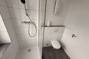 Lichtdurchflutete 3-Raum-Wohnung im Erstbezug nach umfassender Sanierung – Hochstr. 13, 45276 Steele, Essen – Vorschaubild 14