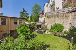 Mehrgenerationenhaus am Hagener Remberg – Die vollständige Adresse der Immobilie erhältst du vom Anbieter., 58095 Mittelstadt, Hagen – Vorschaubild 21
