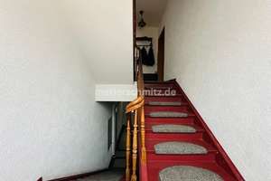 GEPFLEGTES DREIFAMILIENHAUS MIT HOHEM VERMIETUNGSPOTENZIAL! – Die vollständige Adresse der Immobilie erhältst du vom Anbieter., 41236 Heyden, Mönchengladbach – Vorschaubild 9