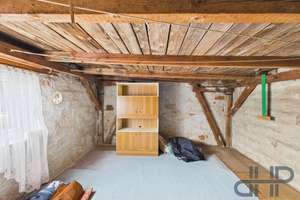 Wohnen in ruhiger Lage – Einfamilienhaus mit viel Potenzial: Unmittelbarer Nähe zum Neustädter See – Die vollständige Adresse der Immobilie erhältst du vom Anbieter., 39126 Neustädter See, Magdeburg – Vorschaubild 23
