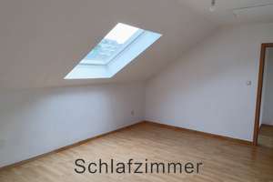 Gepflegte 2-Zimmer Dachgeschosswohnung in Brackel – Bauerstraße 18, 44309 Brackel (Ortsteil), Dortmund – Vorschaubild 3