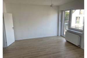  2-Zimmer-Wohnung am Nordring 63m2  – Nordring 124, 46325 Borken – Vorschaubild 2