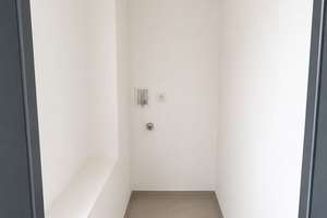 Erstbezug: Kernsaniertes Apartment im Kölner Süden – Die vollständige Adresse der Immobilie erhältst du vom Anbieter., 50996 Rodenkirchen (Ortsteil), Köln – Vorschaubild 5