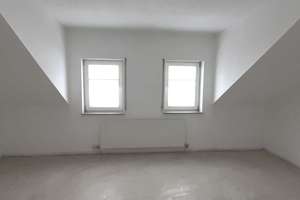 Property thumbnail 34