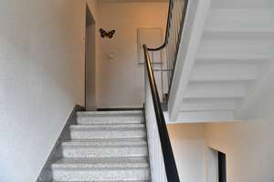 3-Zimmer-Wohnung im Grünen – Die vollständige Adresse der Immobilie erhältst du vom Anbieter., 26129 Bloherfelde, Oldenburg (Oldenburg) – Vorschaubild 15