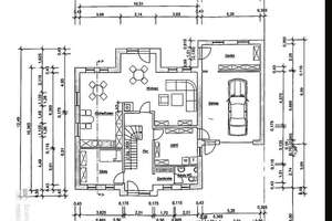 Ihr neues Zuhause in Papenburg – Komfort trifft auf ideale Lage! – Die vollständige Adresse der Immobilie erhältst du vom Anbieter., 26871 Papenburg – Vorschaubild 29