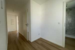 Gänzlich sanierte, helle, clever geplante  1,5 Zi-Whg. mit Balkon in bester Lage-Untermenzing-Frei ! – Die vollständige Adresse der Immobilie erhältst du vom Anbieter., 80997 Allach, München – Vorschaubild 3