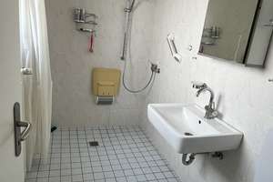 Charmante, bezugsfreie DHH mit tollem Sonnengarten in ruhiger und gefragter Wohnlage Bonn-Hochkreuz! – Die vollständige Adresse der Immobilie erhältst du vom Anbieter., 53175 Hochkreuz, Bonn – Vorschaubild 11