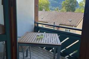 Property thumbnail 13