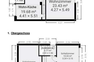 Property thumbnail 18