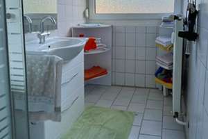 Familienleben deluxe – Die vollständige Adresse der Immobilie erhältst du vom Anbieter., 48167 Angelmodde, Münster – Vorschaubild 11