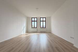 *Wunderschön & Zentral gelegen* 2-Zimmer-Wohnung – 39112 Sudenburg, Magdeburg – Vorschaubild 4