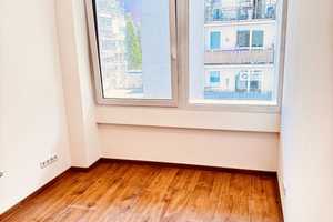 Ihr neues Zuhause mit Licht & Leben – Charmante 4-Zimmer-Wohnung in hervorragender Lage – Amalienstraße 45-47, 90763 Fürth – Vorschaubild 13