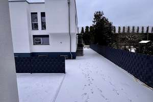 Großzügiges Neubau Einfamilienhaus mit ca. 160 m² auf drei Ebenen in Berlin Rudow – Die vollständige Adresse der Immobilie erhältst du vom Anbieter., 12487 Johannisthal, Berlin – Vorschaubild 43